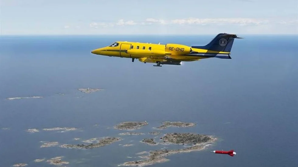 målflyg.jpg