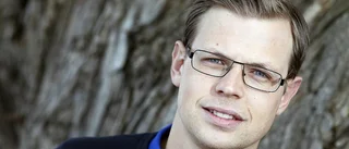 Filander om mardrömsstarten: Skalat av mycket
