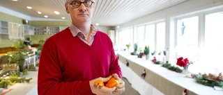 Stadshotellet vill införa övervakningskameror