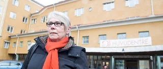 Johansson om kommunens löneoffensiv – inte orolig