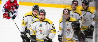 Kiruna AIF värvar ung forward – från länsrivalen