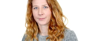 Därför skrev jag under deadline-upproret