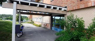 Inget asylboende på Solvändan