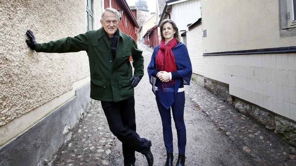 OK_20151126_julkalender3.jpg