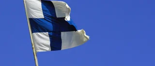 Finlands sak är vår!