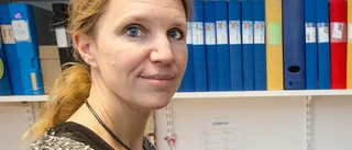 Hur går era förberedelser?