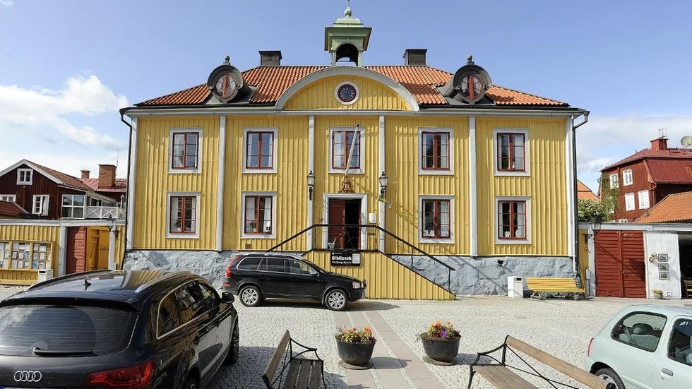 Rådhuset mariefred JS.jpg