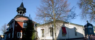 Biblioteken i Trosa kommun får förlängda öppettider