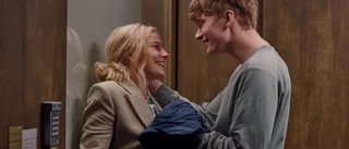 Därför älskas populära tv-serien av både kultureliten och 14-åringarna