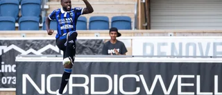 Spelarbetyg i Sirius – de var bäst och sämst mot IFK Göteborg