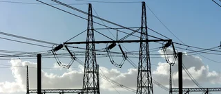Äntligen har S vaknat upp om energipolitiken