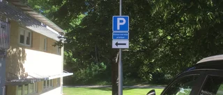 Släck lamporna!                          