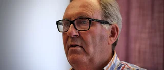 Det behövs fler politiker som Christer Segerstéen