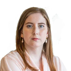 Jehna Al-Moushahidi