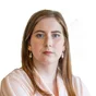 Profilbild för Jehna Al-Moushahidi