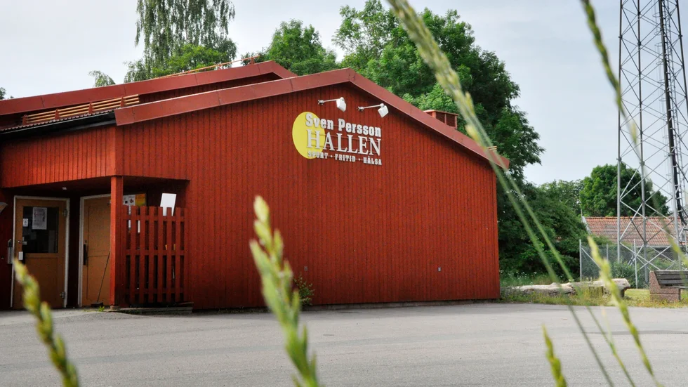 Under första halvåret 2023 fick Sven Persson Bridge räkningar på drygt 20 500 kronor i stället för 1 560 kronor, som 5 kronor per deltagare och tillfälle skulle ha landat på.
