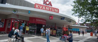 Butiken som tar bort seniorrabatten