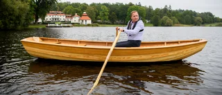 Narkotikadebatten behöver nyktra till
