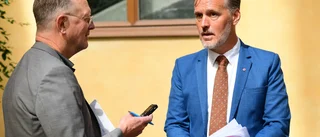 De digitala marknadsplatserna behöver mer reglering