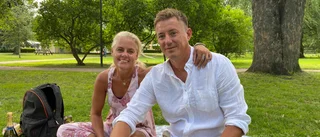 Uppsalaborna om sin kultursommar: "Har besökt flera muséer"