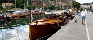 Dundersuccé – både för festivalen och bygden: "Min stora drivkraft är att vi ska bygga Valdemarsvik ännu starkare"