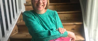 Gnesta är staden i Lisa Bjärbos böcker