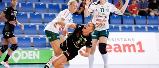 Boden Handbolls mardrömsresa: "Herregud vilken helg"