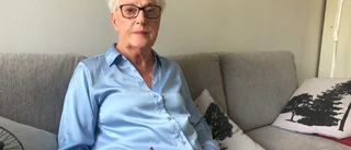 Hon började anmäla ALLT – blivit fyra rapporter med 20-tal avvikelser • ”Gjorde mig ledsen att se hur folk behandlades”