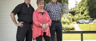 Allsången gör comeback i Sveaparken