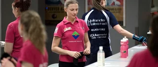 Dimico skrotas – spelarna till Brio