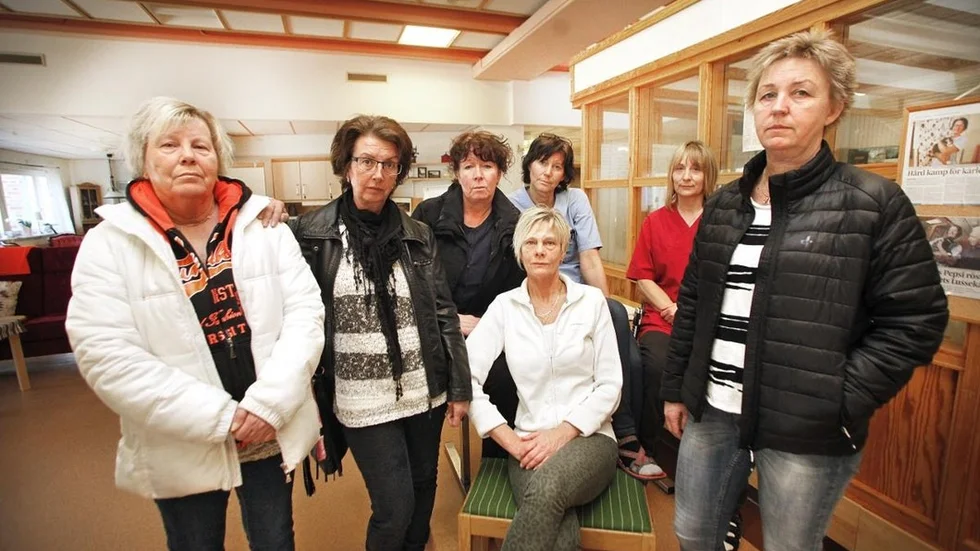 personalen solvändan.jpg