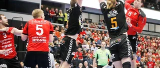 Sportredaktionen tippar Handbollsligan