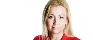 Om hur planterade annonser och falska nyheter avgör val