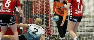 Guif förlänger med Brodd