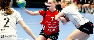 Guifdamerna möter topplag i cup