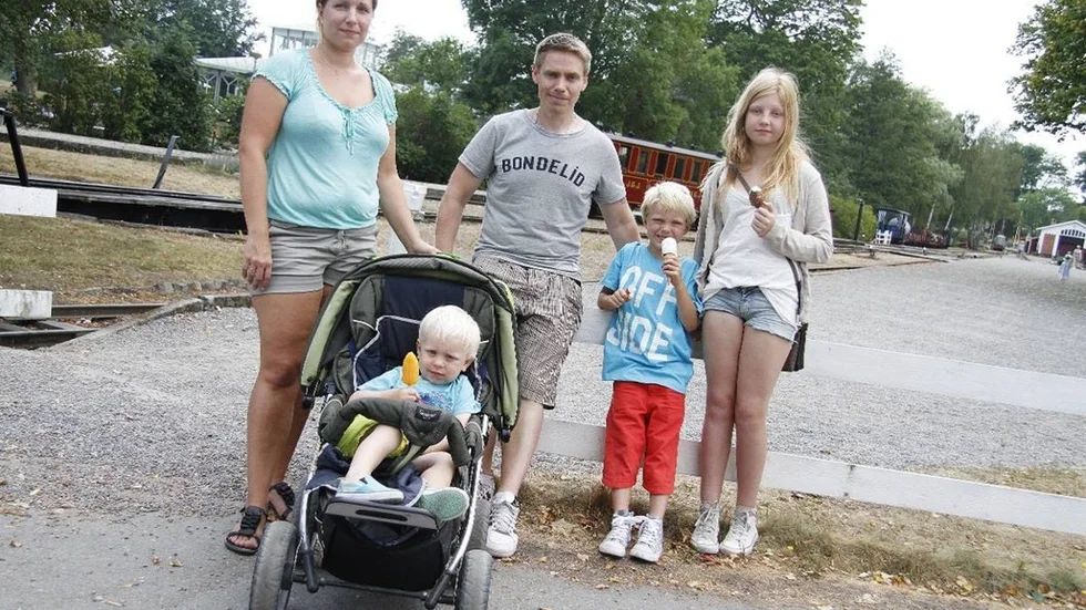 OB-dagensturist.jpg