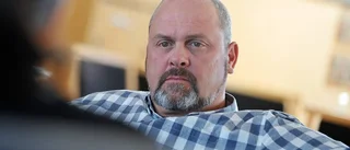 Åkerskolan byter rektor