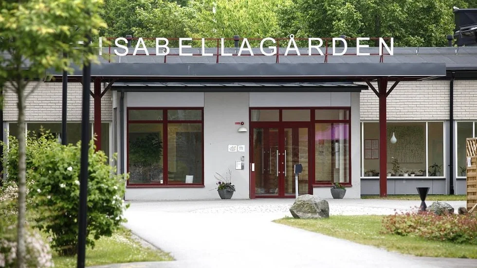 isaballagården-2.jpg