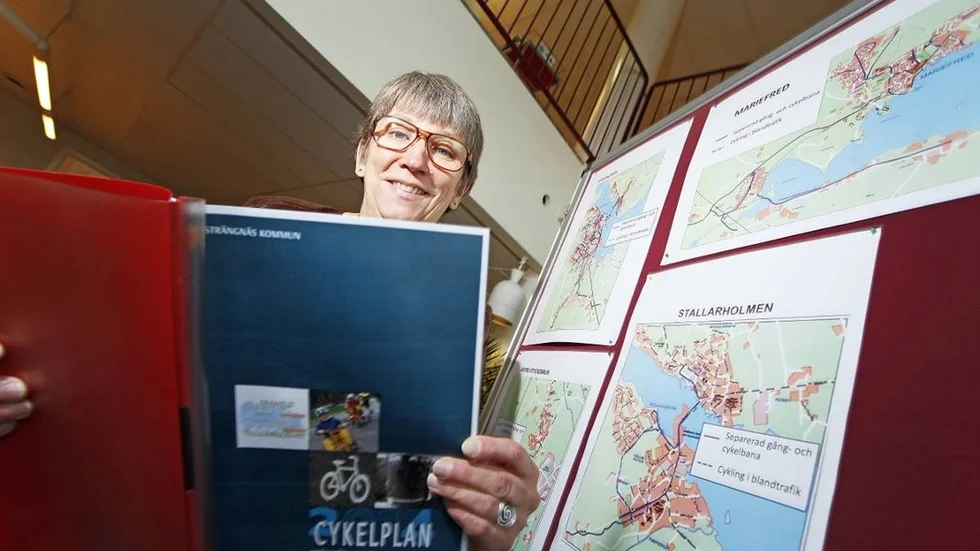 Marianne Andersson JS 1.jpg