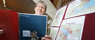 Planen: Fler ska välja cykeln i första hand