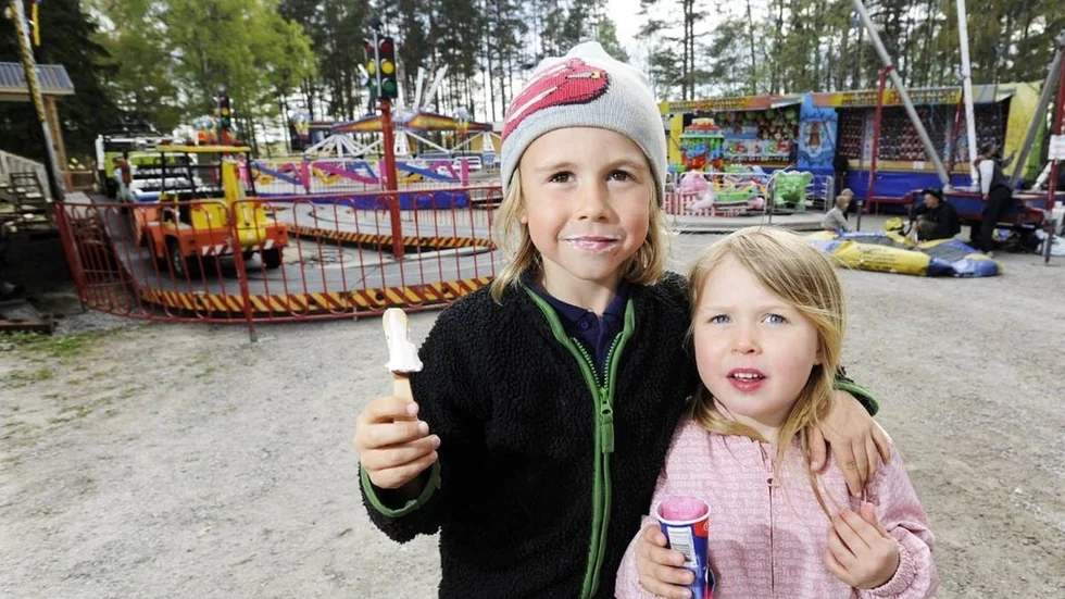Valborg Stallarholmen JS 1.jpg