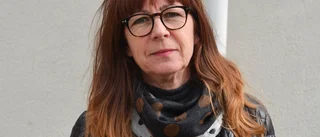 Hon ska skapa strategin för bra integration