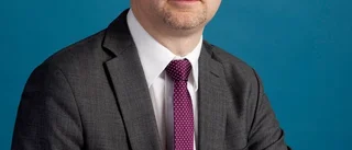 Nästa regering måste bryta krångeltrenden