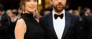 Framgång för Olivia Wilde i vårdnadstvist