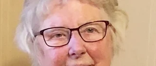 Marianne Sejnell                   