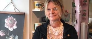 Därför säljs Uppsalakulan-butiken • "Några tuffa år ekonomiskt"