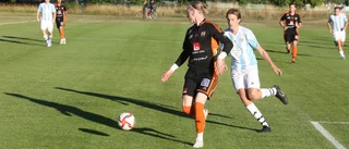 Visby Bois var uträknat: Vände 3–0-underläge till seger mot Gute B