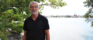 VIDEO: Tänk snabbt, Liberalernas Sverker Thorén! 