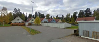 Nya ägare till villa i Storvreta - prislappen: 4 880 000 kronor