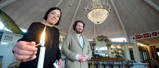 Nygammalt lunchhak ska fylla husmansluckan